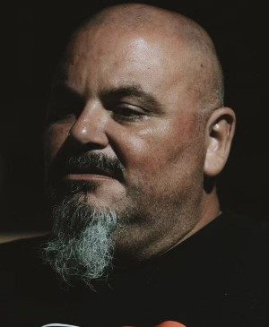 χουλιαραςγιαννησ